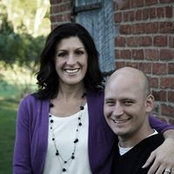 Colleen Behm Reichl's photo