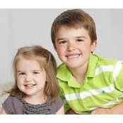Christina Mobley's photo