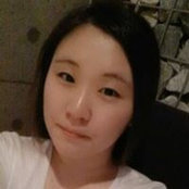 선정 김's photo