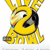True Bowlerz's photo