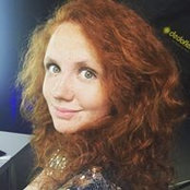 Photo de Ksana Radchenko