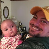 Dan Holman's photo