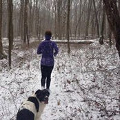 Colleen Harshbarger's photo