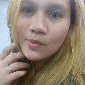 A J Pri Ntss foto