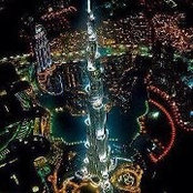Abou Yassine's photo