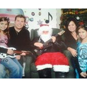 Vinny Velotta's photo
