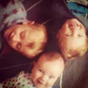 Beth Roche's photo