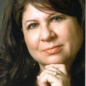 Dina Leavings's photo
