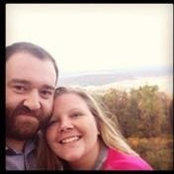 Brandon Lowrey's photo