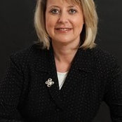 Angela Benders foto