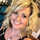 melissa_killian