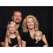 Betsy Pettit's photo
