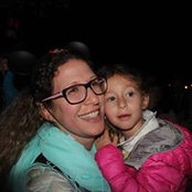 Lihi Lopez's photo