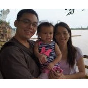 Jeslyn Kong's photo