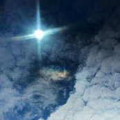 Herb Chambers's photo