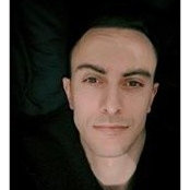 Massimo Mirilli's photo