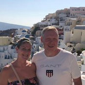 Dean McCullough's photo