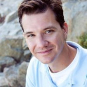 Jeremy Black's photo