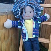 Bellina Hand Made's photo