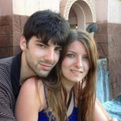 Taylor Putnam's photo