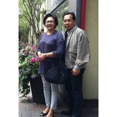Herman Bunjamin