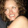 Robin Schoen