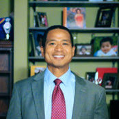 Dion Johnson's photo