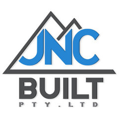 JNC Built