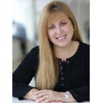 JGL Interiors LLC's profile photo