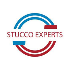 Stucco Experts Ltd.
