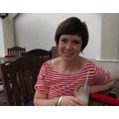Kerri Calwell's photo