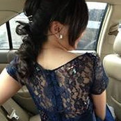 Rina Monte's photo