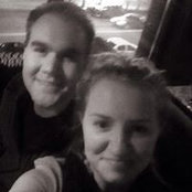 Brie Schafer's photo