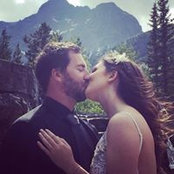 Tommy Landry's photo
