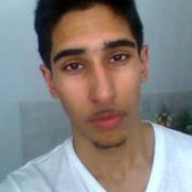 Foto von Omar Ahmad