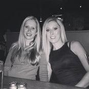 Ainsley Jackson's photo