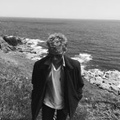 Stuart Kings billede
