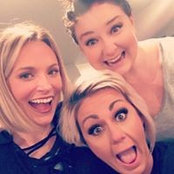Brooke Tannehill's photo