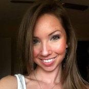 Amber Bowless billede