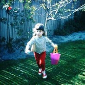 Deb Lemars foto