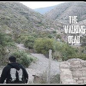 Guillermo Vilchez's photo