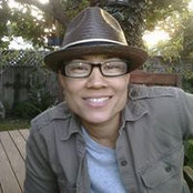 Laura Elliott's photo