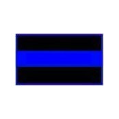 Renee Maisonett's photo