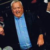 Douglas Colberts billede