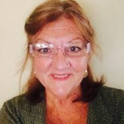 Jerrie Kelly's photo