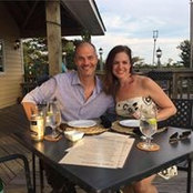 Allen Radway's photo
