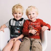 Annie Kenning's photo