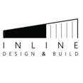 INLINE Design&Build Ltd's profile photo