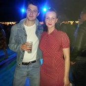Stephanie Hyde's photo