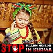 Imen Mhamdi's photo